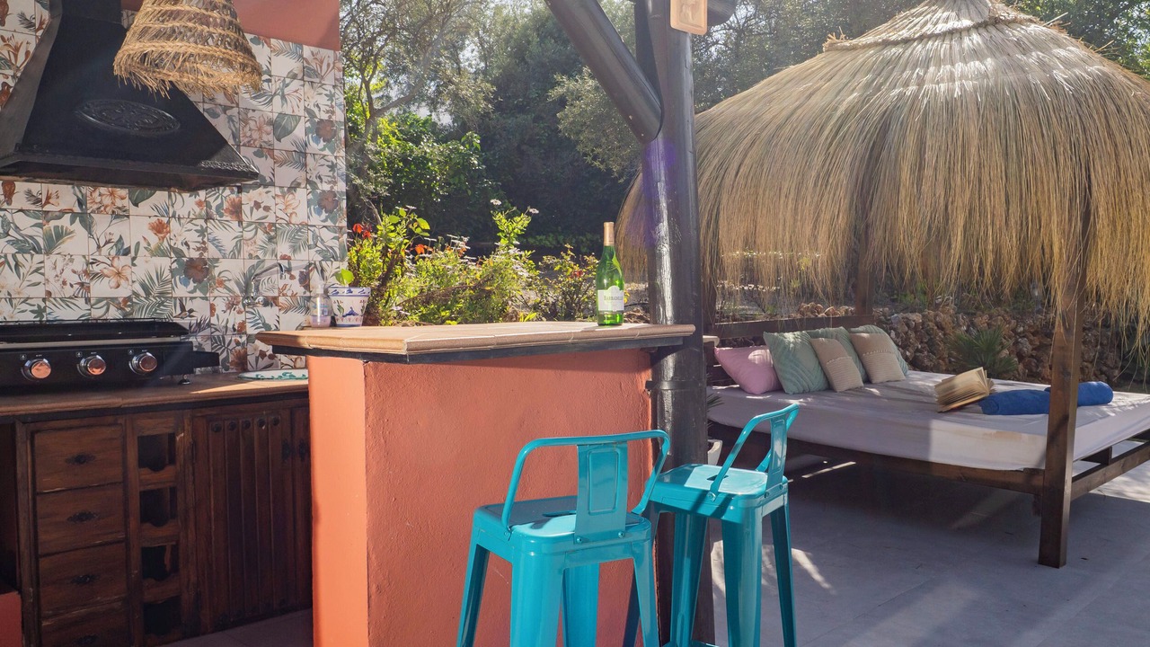 Photo of Outdoor in Alhaurin el Grande