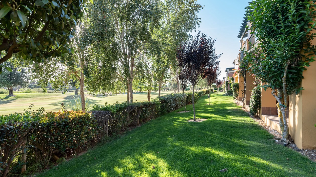 Photo of Outdoor in Ayamonte