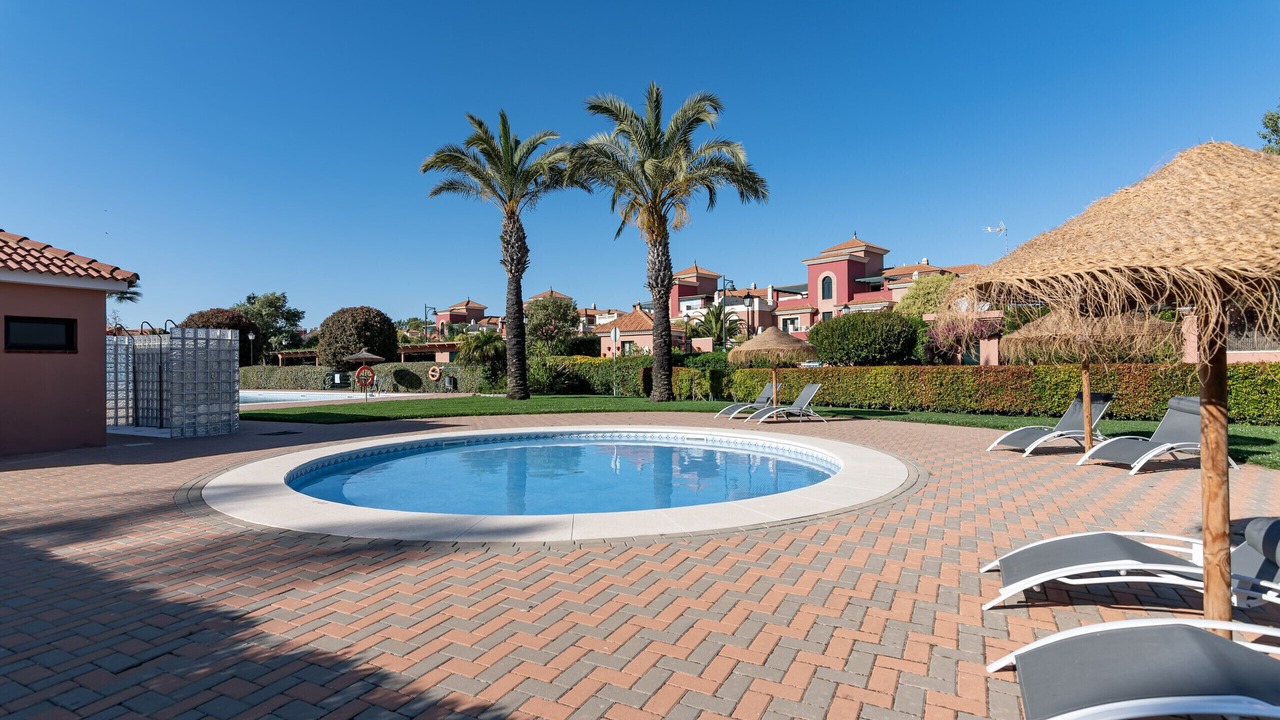 Photo of Outdoor in Ayamonte