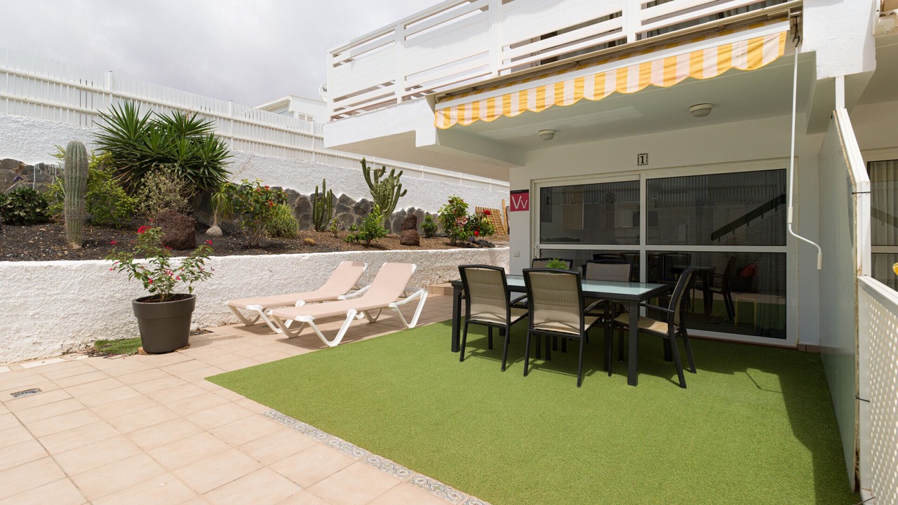 Photo of Outdoor in San Agustin