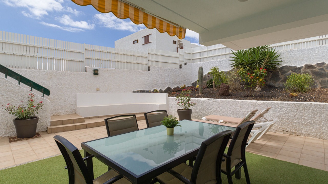 Photo of Outdoor in San Agustin