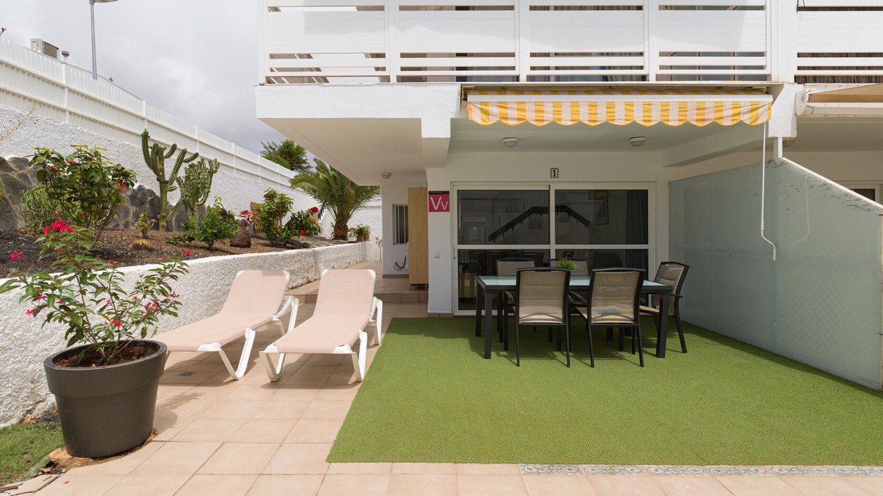 Photo of Outdoor in San Agustin