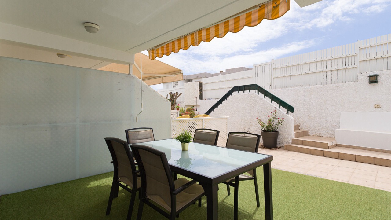 Photo of Outdoor in San Agustin