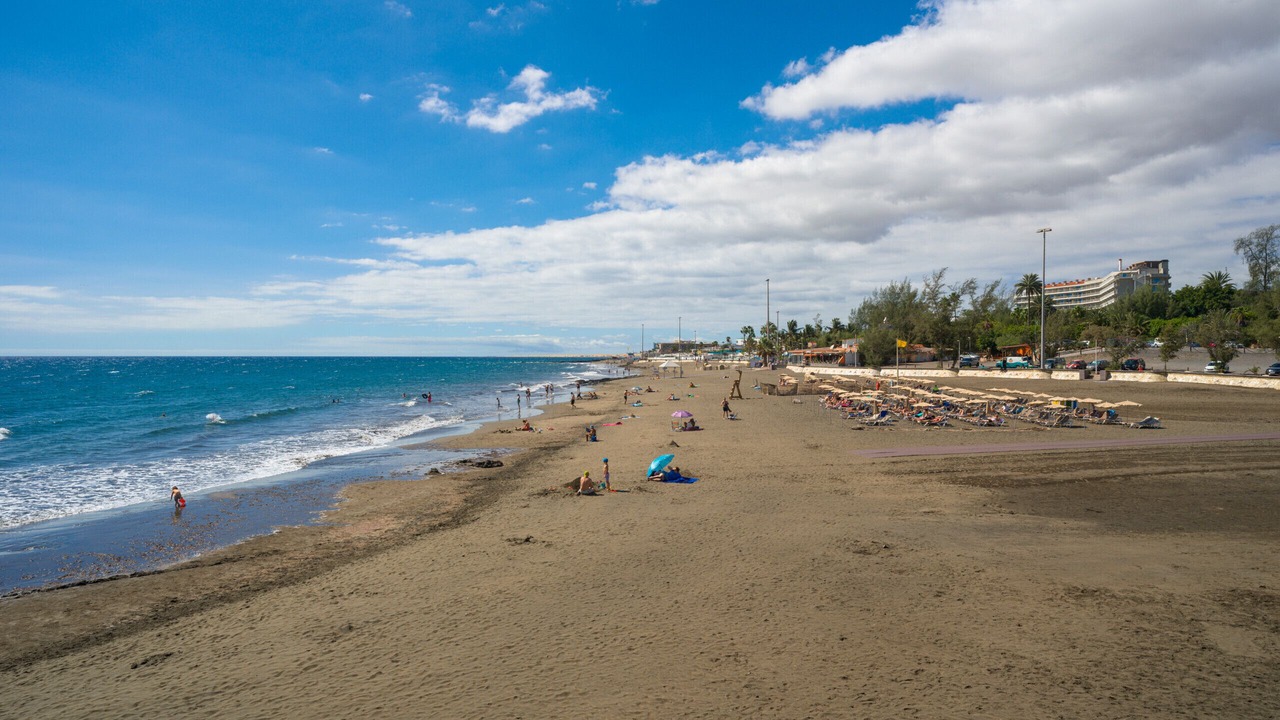Photo of Others in San Agustin
