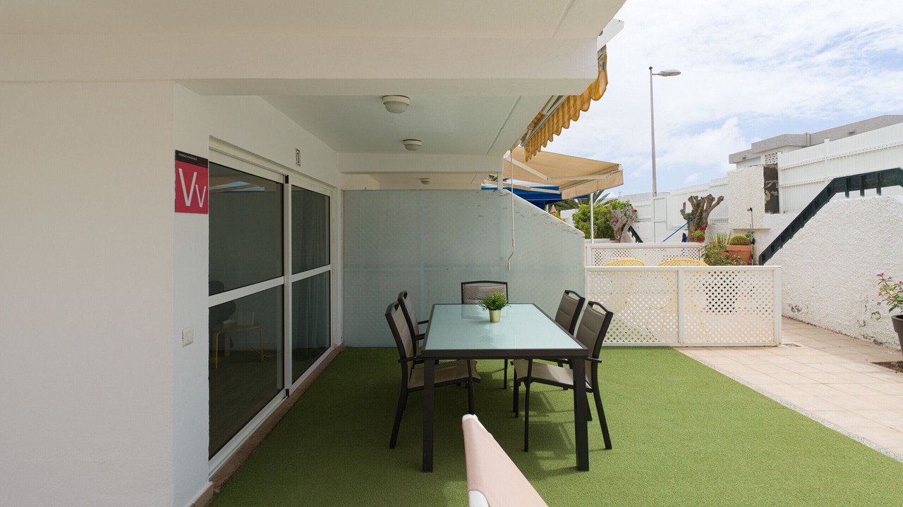 Photo of Outdoor in San Agustin