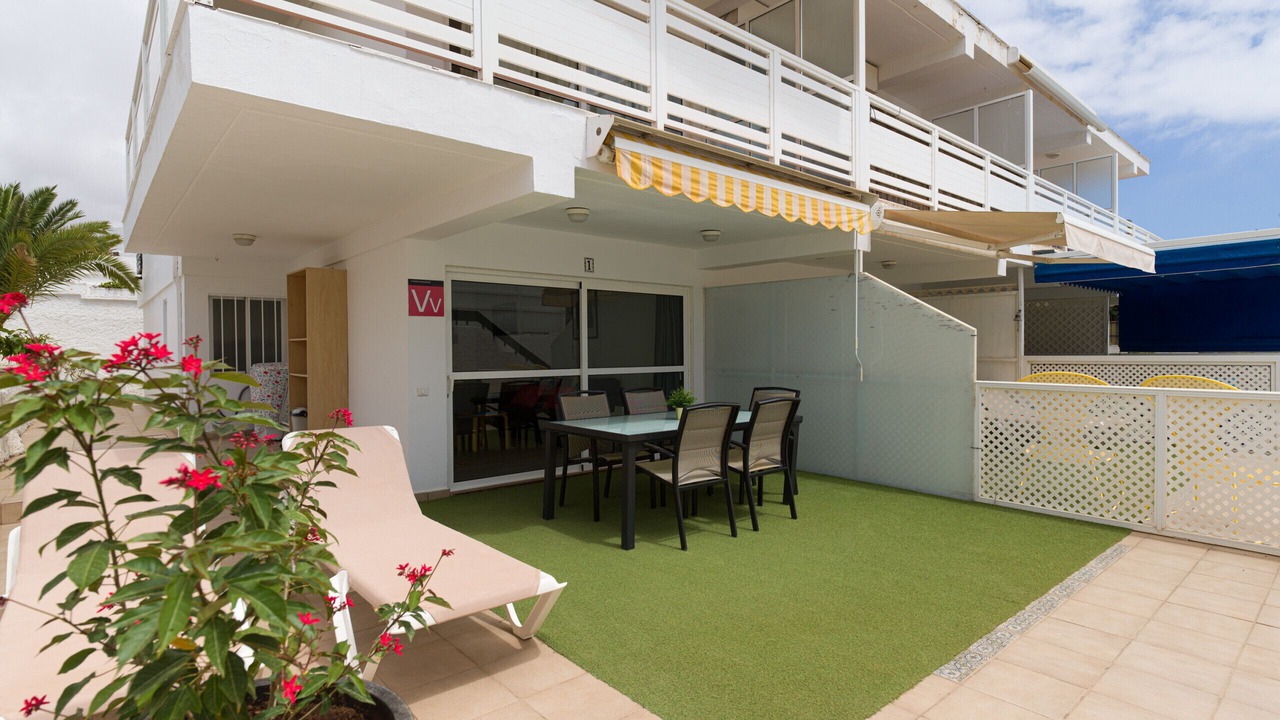 Photo of Outdoor in San Agustin