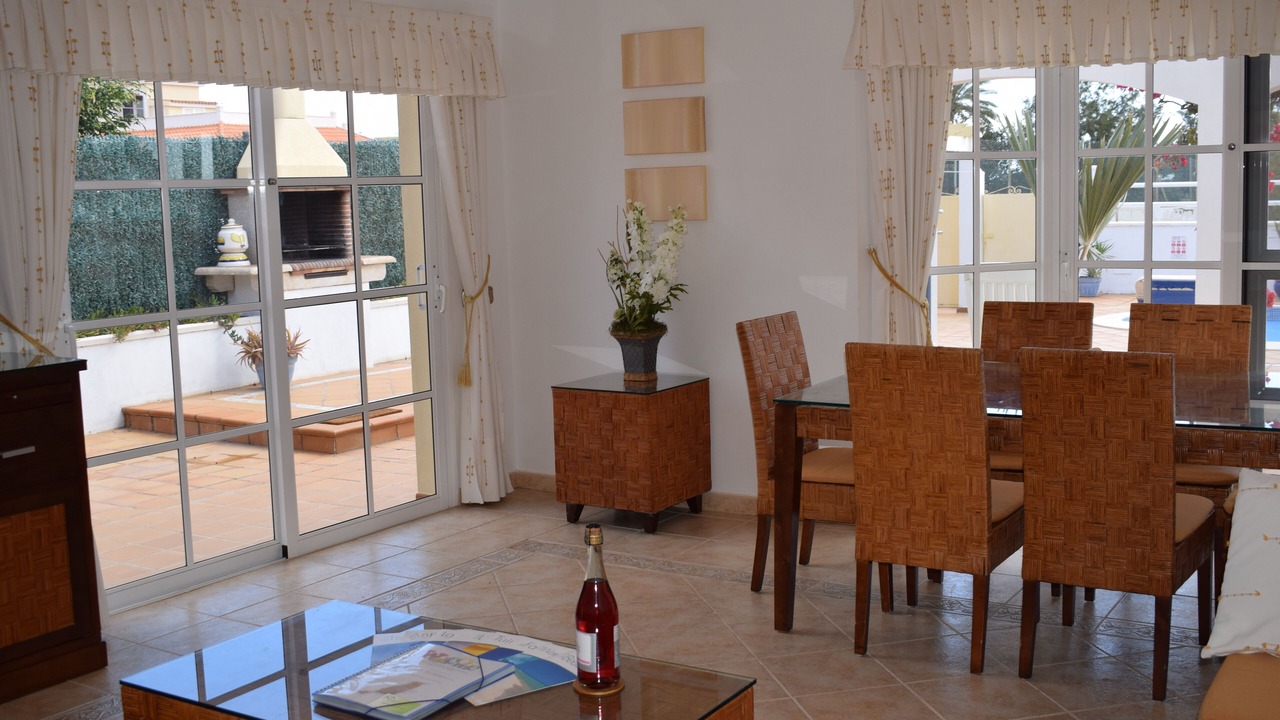 Photo of Bedroom in Caleta de Fuste