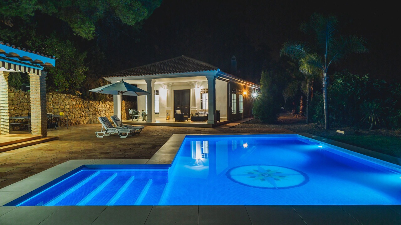 Photo of Outdoor in Alhaurin el Grande