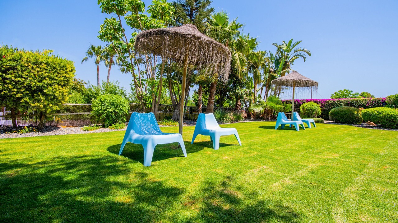 Photo of Outdoor in Alhaurin el Grande