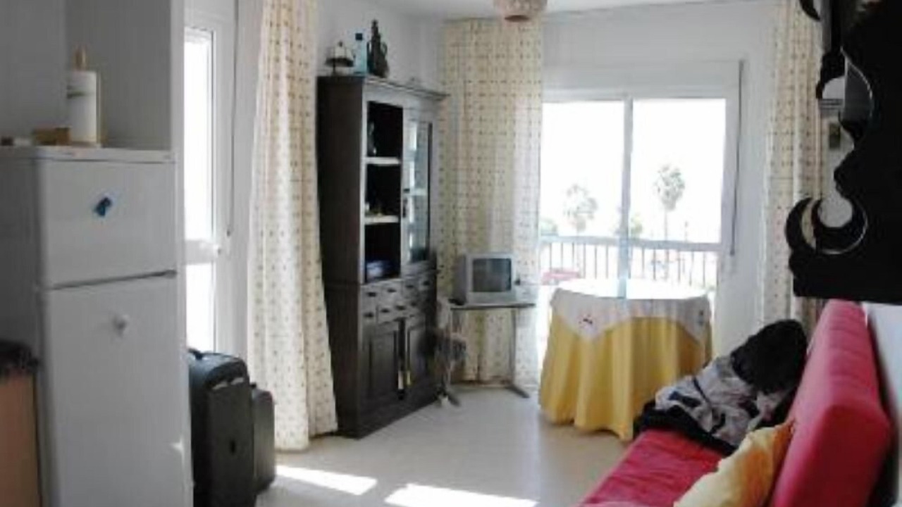 Photo of Livingroom in Chipiona