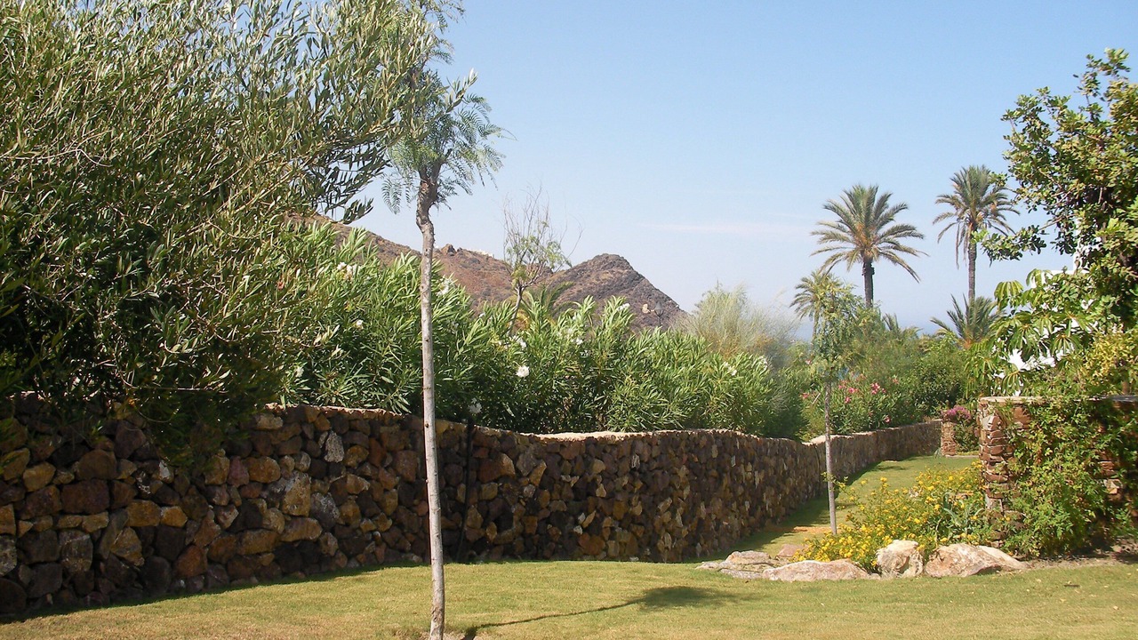 Photo of Outdoor in Playa Macenas