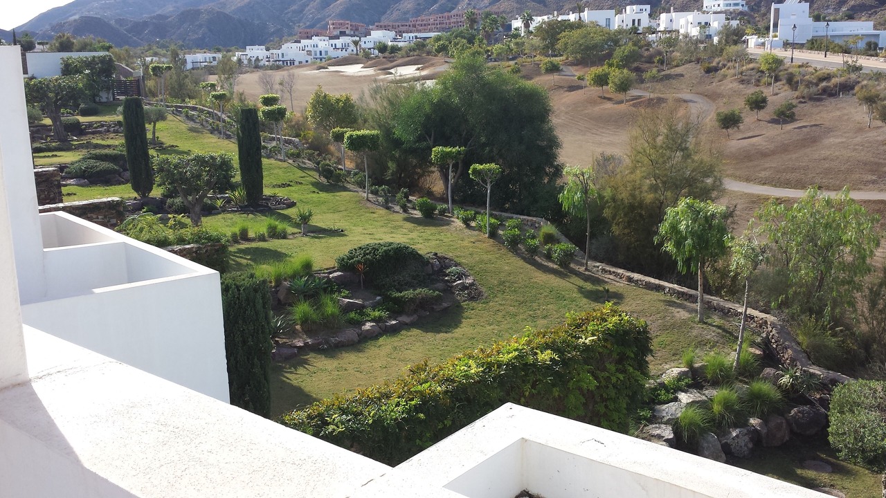 Photo of Outdoor in Playa Macenas