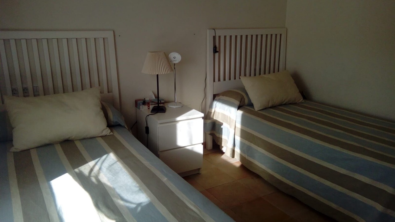 Photo of Bedroom in Playa Macenas