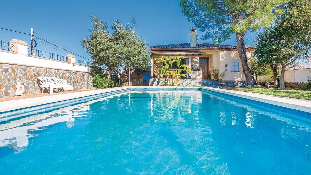 Photo of Outdoor in Arcos de la Frontera