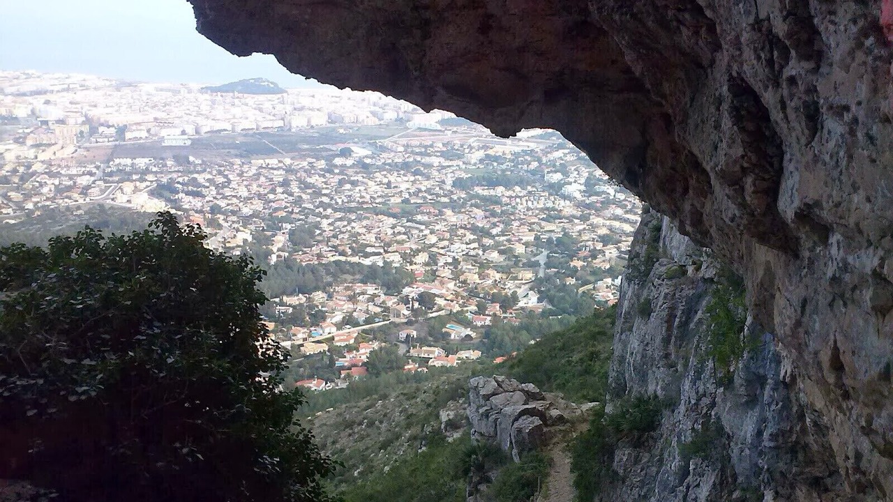 Photo of Others in Denia