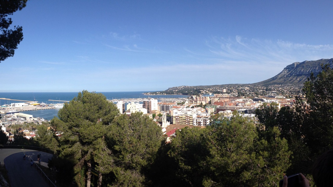 Photo of Others in Denia