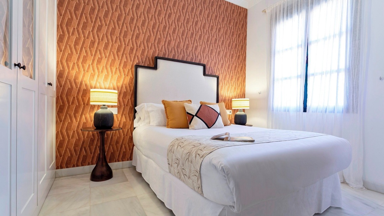 Photo of Bedroom in El Arenal