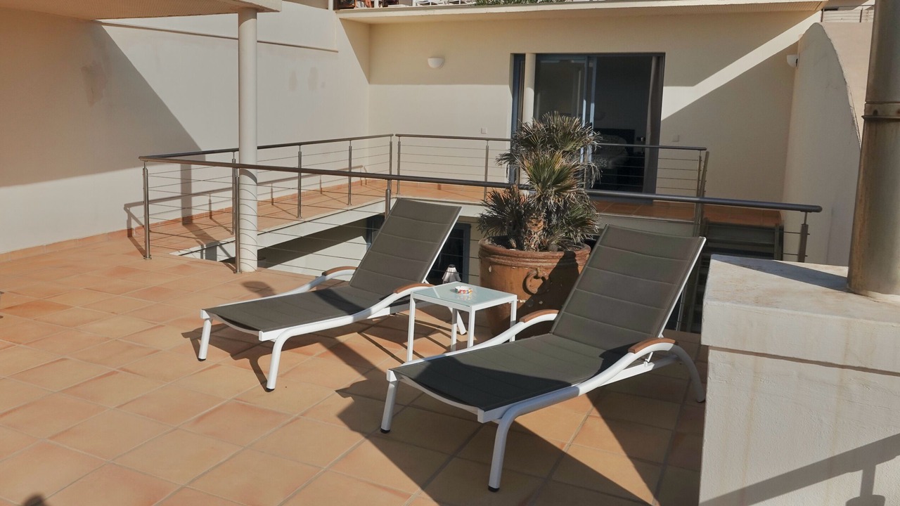 Photo of Outdoor in Bahia Calma