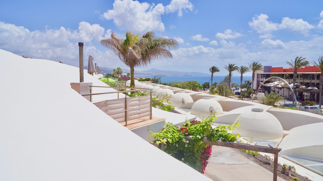 Photo of Outdoor in Bahia Calma