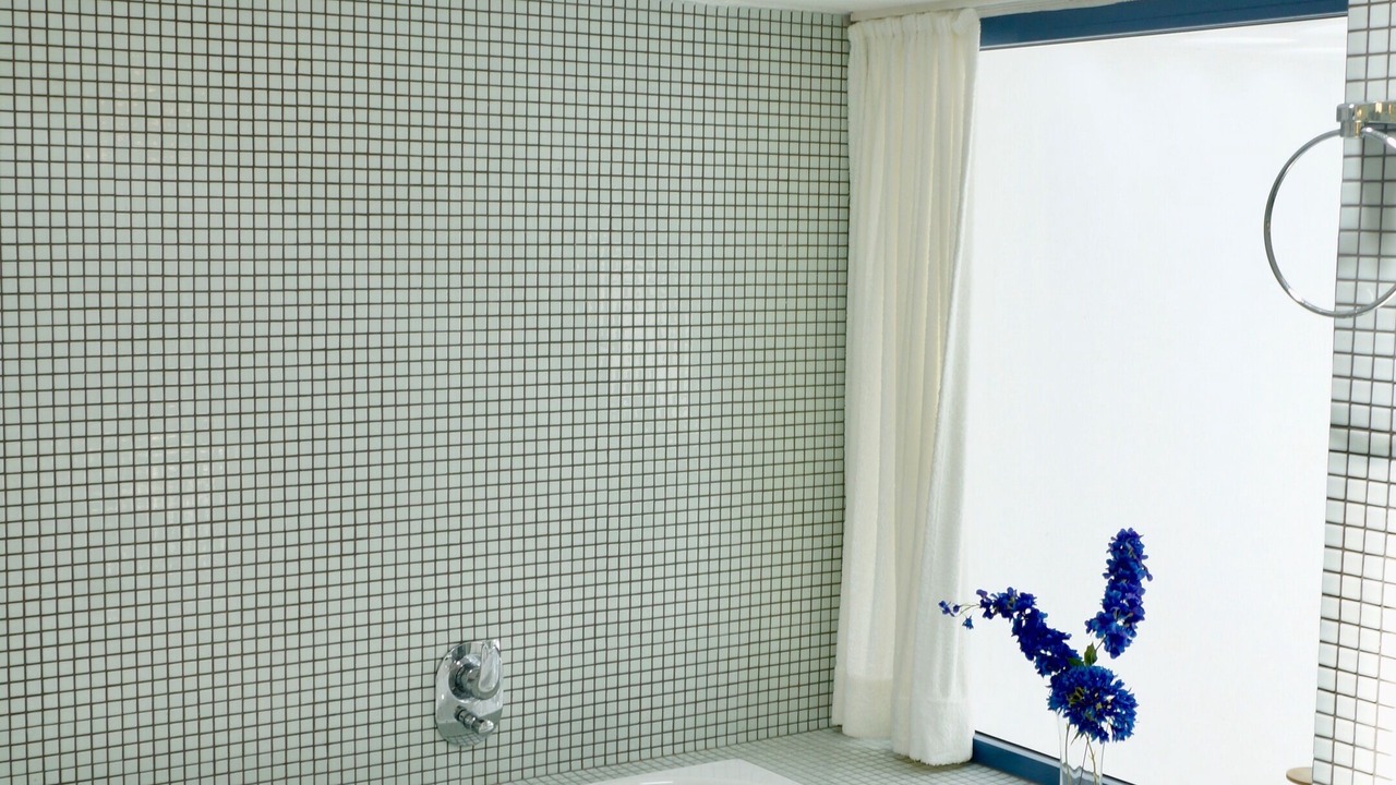 Photo of Bathroom in Bahia Calma