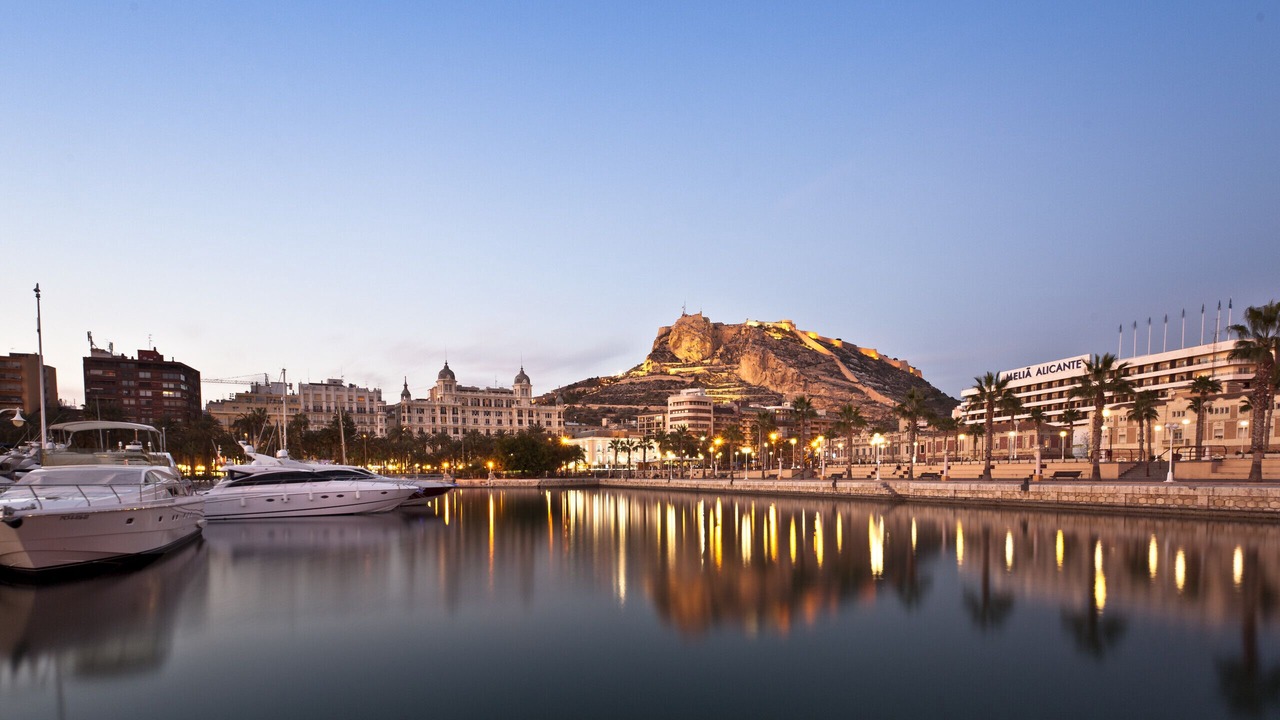 Photo of Outdoor in Raval Roig