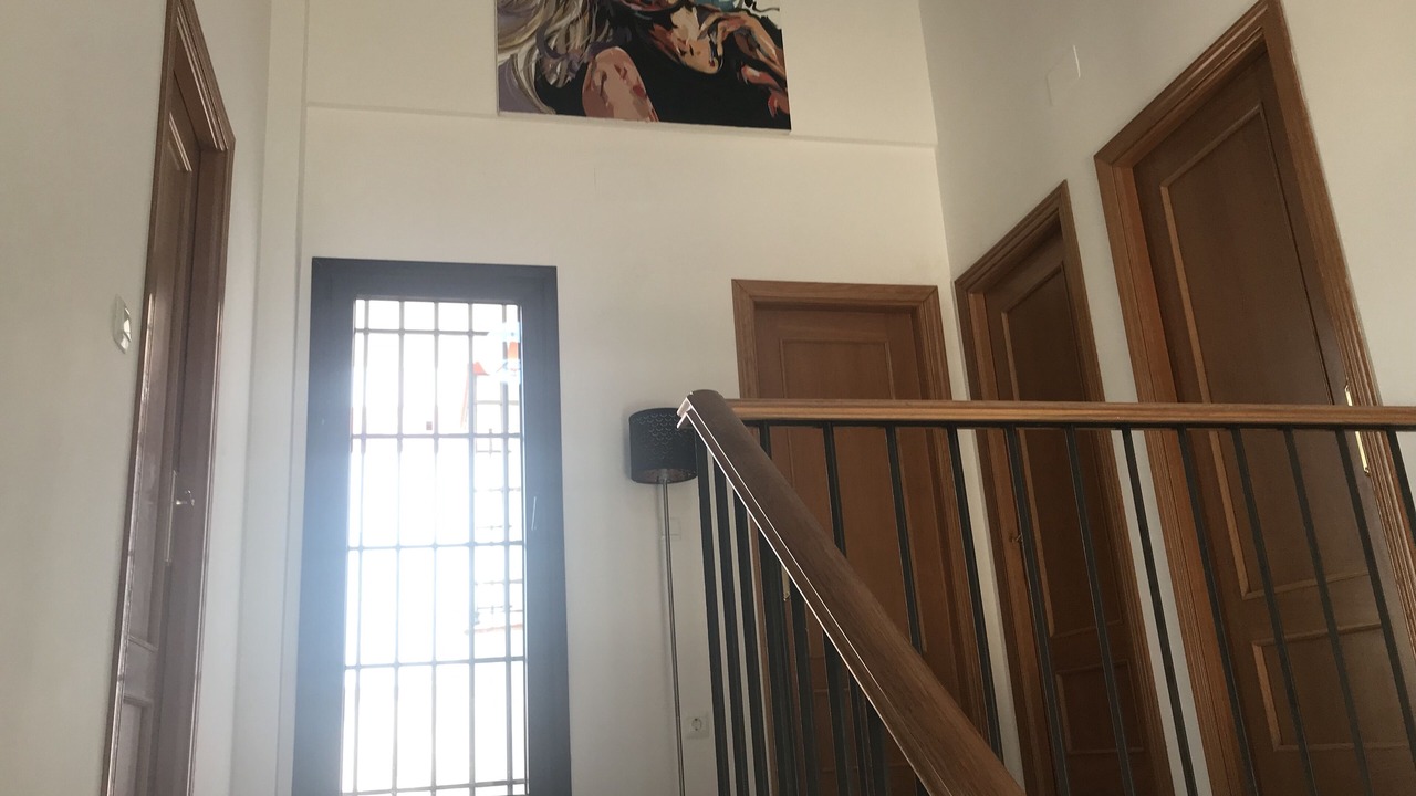 Photo of Others in Costa Esuri