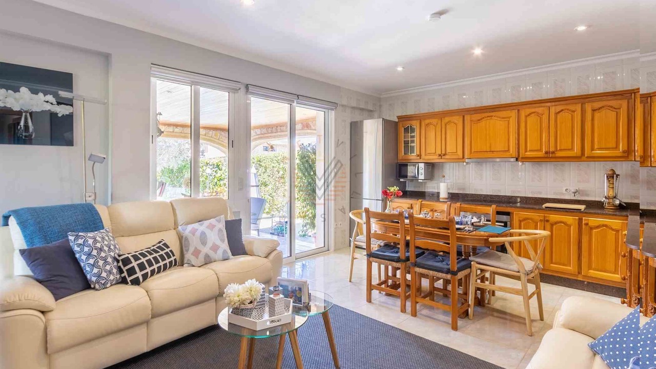 Photo of Livingroom in Lloseta