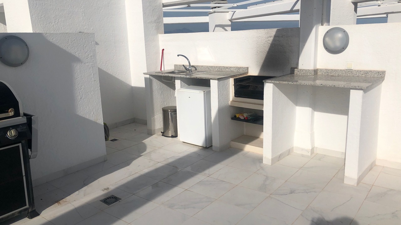 Photo of Outdoor in Els Arenals del Sol