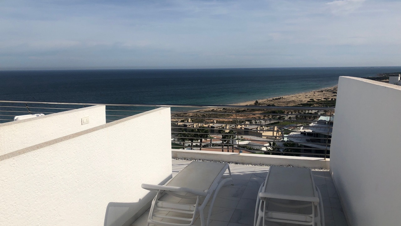 Photo of Outdoor in Els Arenals del Sol