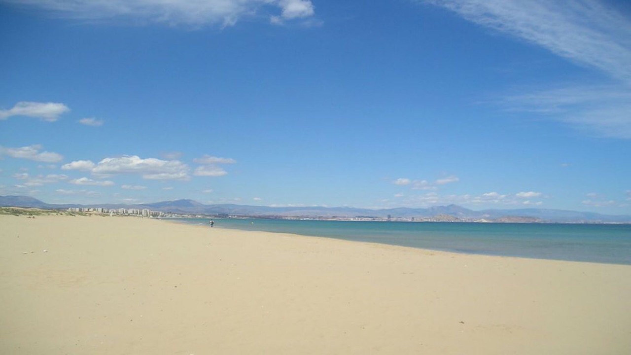 Photo of Others in Els Arenals del Sol