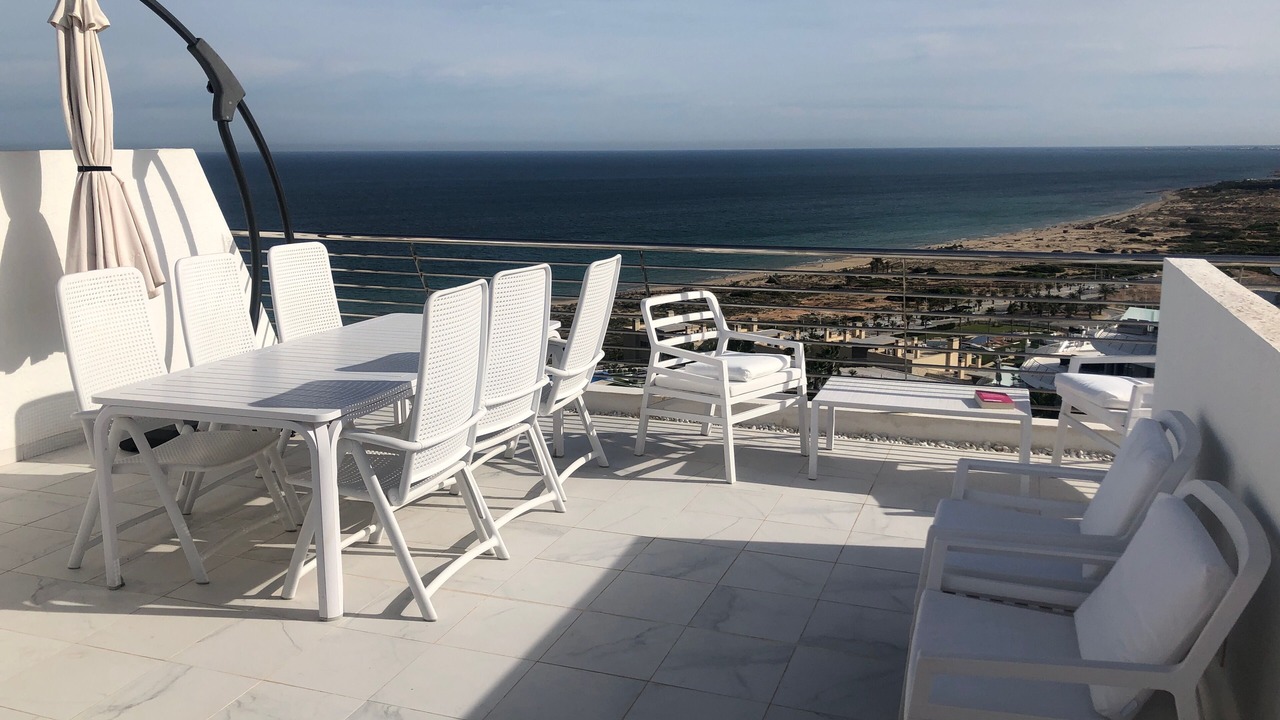 Photo of Outdoor in Els Arenals del Sol