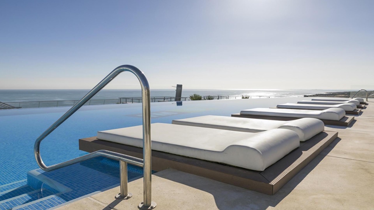 Photo of Outdoor in Els Arenals del Sol