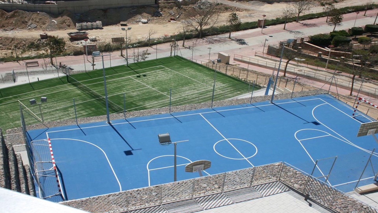 Photo of Others in Els Arenals del Sol