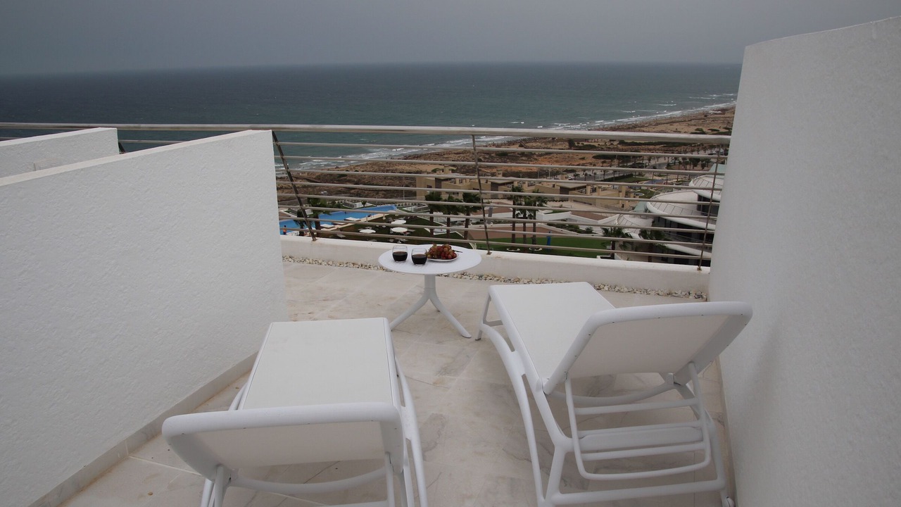Photo of Others in Els Arenals del Sol