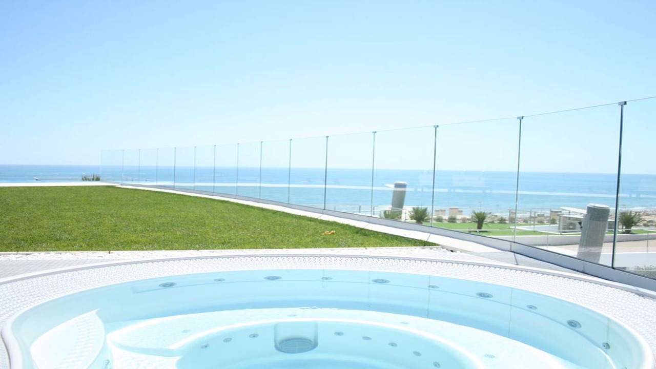 Photo of Outdoor in Els Arenals del Sol