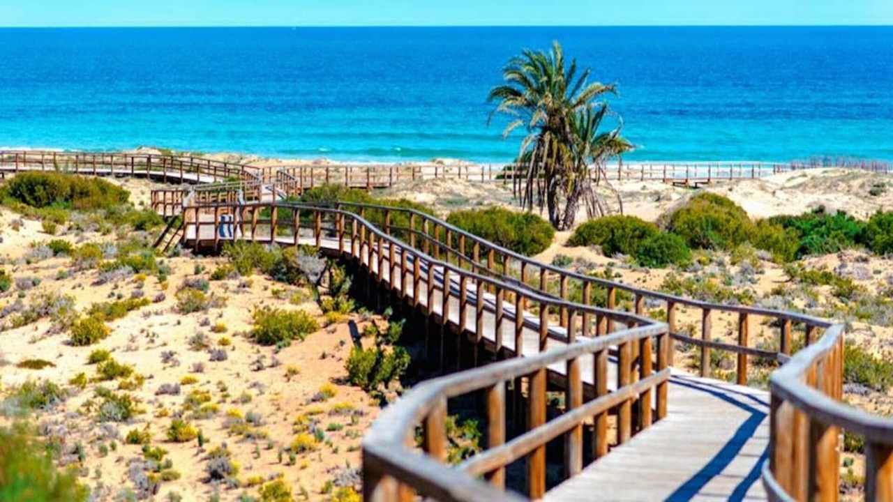 Photo of Others in Els Arenals del Sol