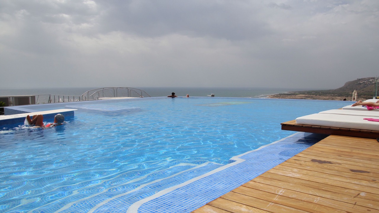 Photo of Outdoor in Els Arenals del Sol