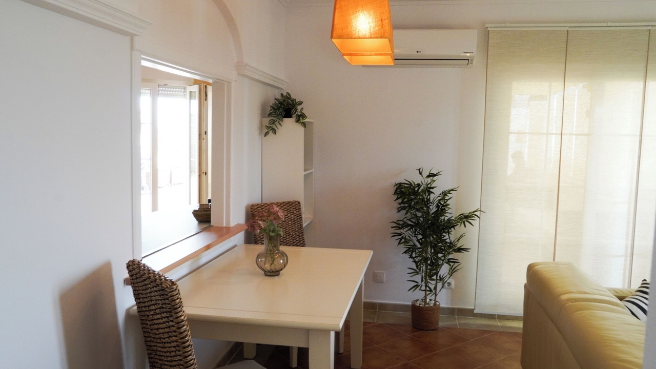 Photo of Others in Ayamonte