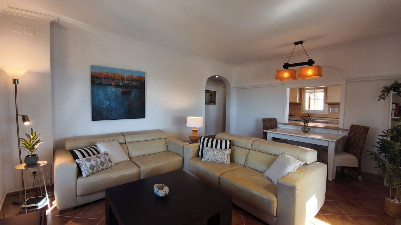 Photo of Others in Ayamonte