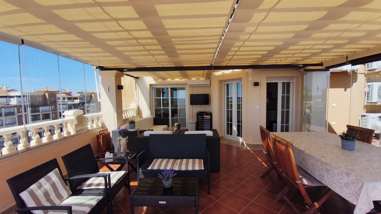 Photo of Others in Ayamonte