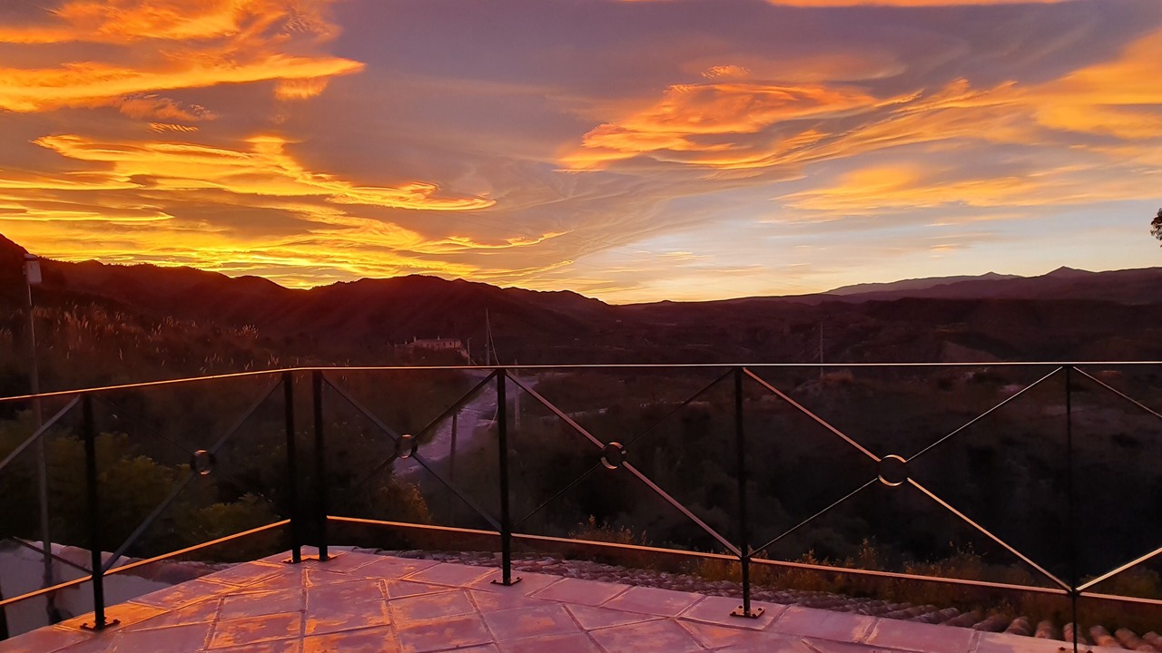 Photo of Others in El Cortijo Grande