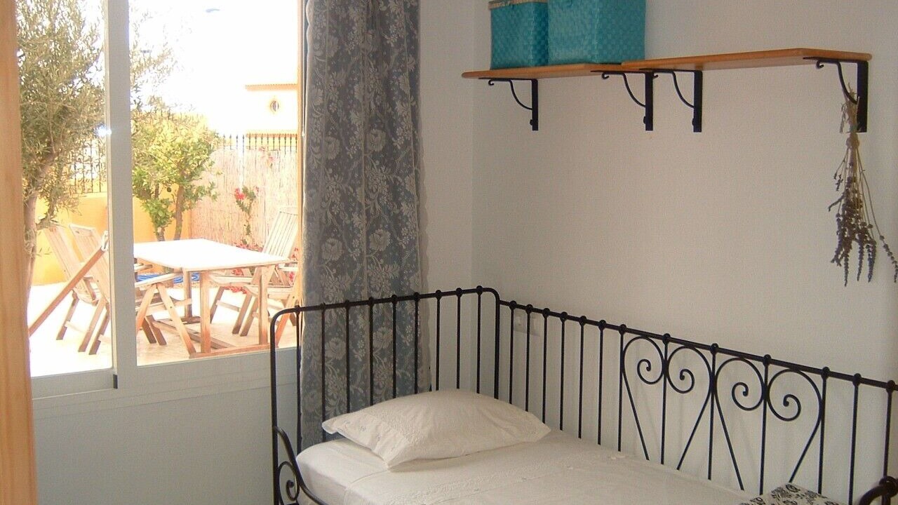 Photo of Others in Mazarron