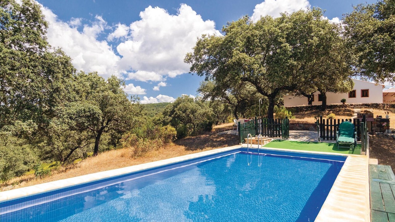 Photo of Outdoor in Villaviciosa de Cordoba