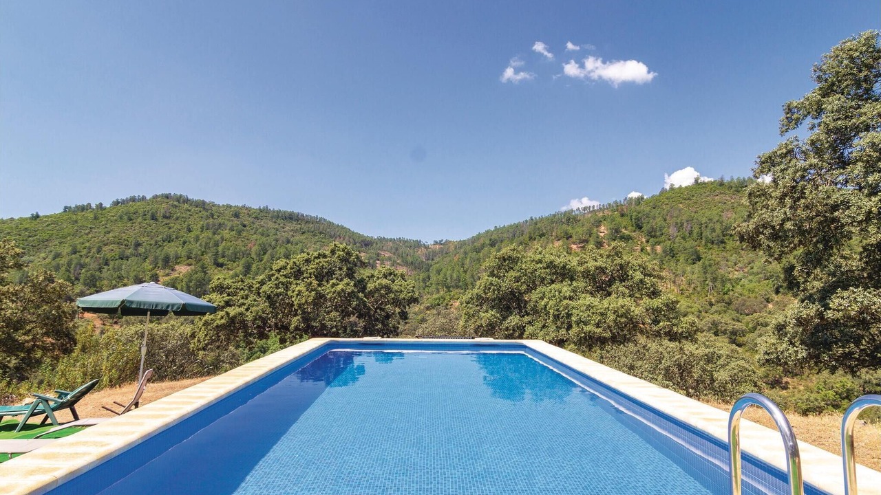 Photo of Outdoor in Villaviciosa de Cordoba