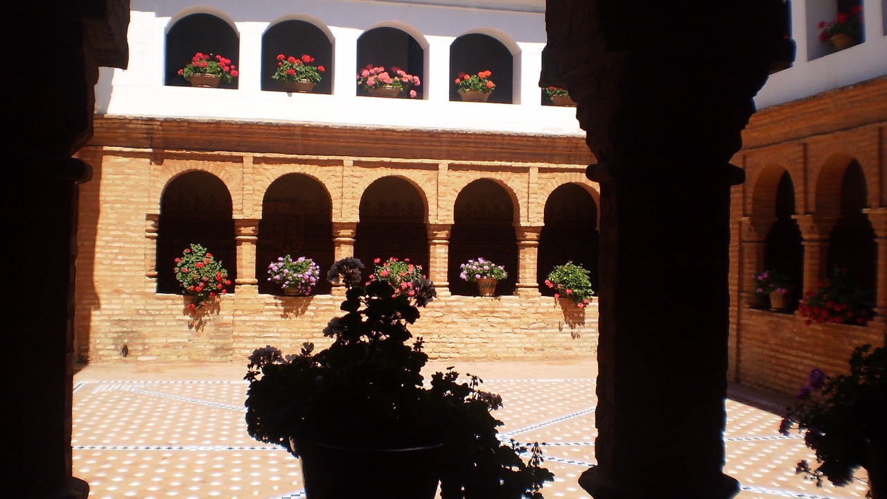 Photo of Outdoor in Pozo Del Camino