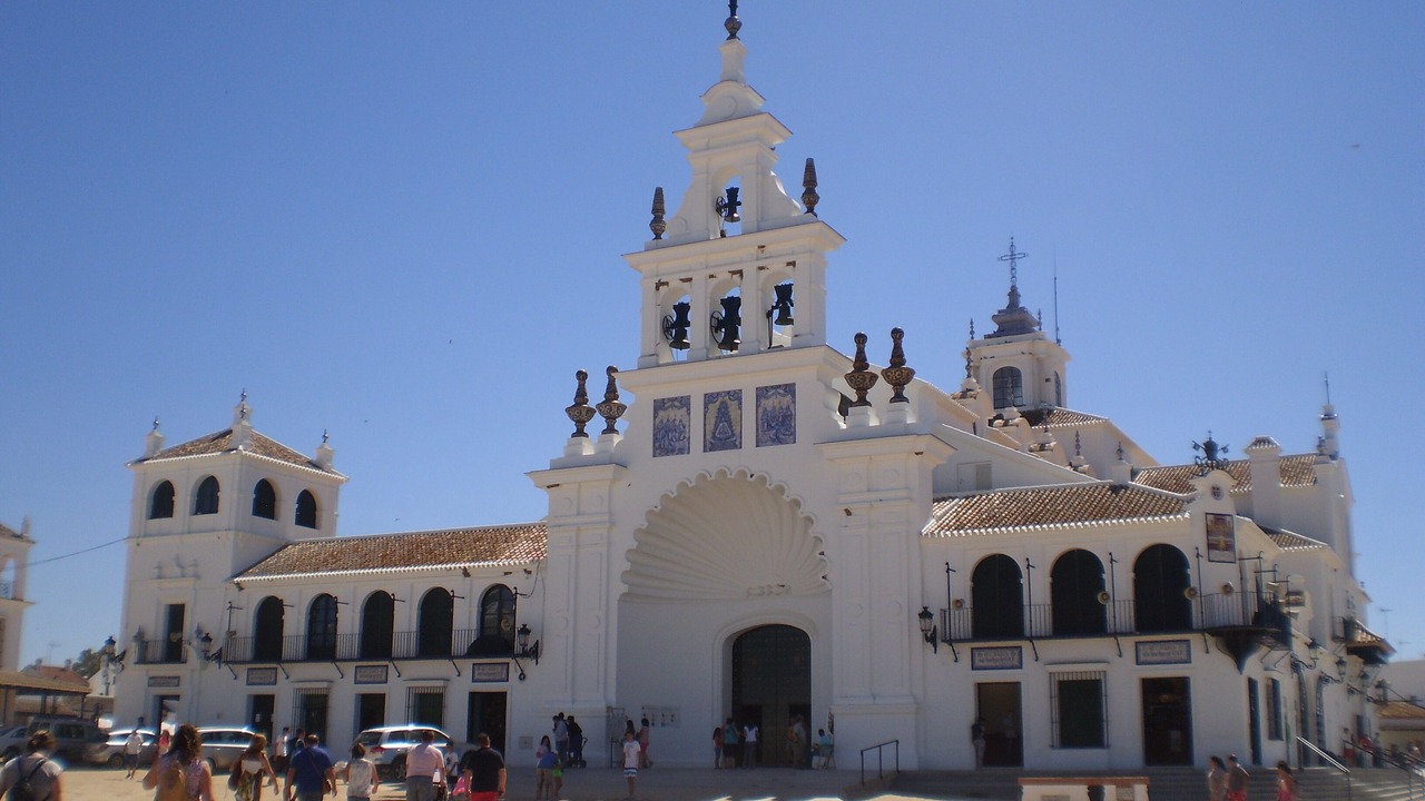 Photo of Others in Pozo Del Camino