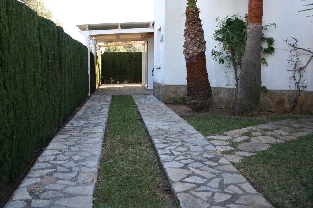 Photo of Outdoor in Molinell