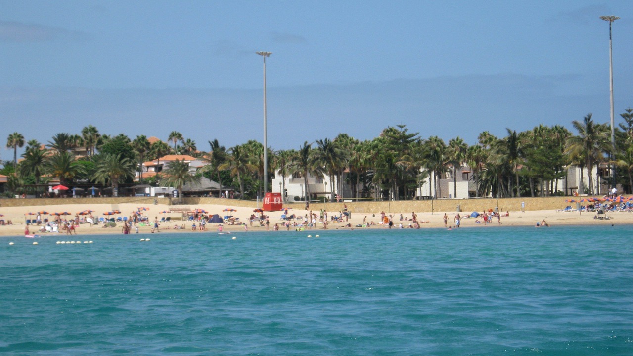 Photo of Others in Costa de Antigua