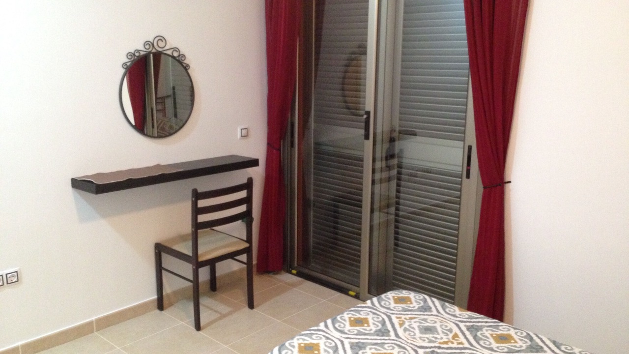 Photo of Bedroom in Costa de Antigua