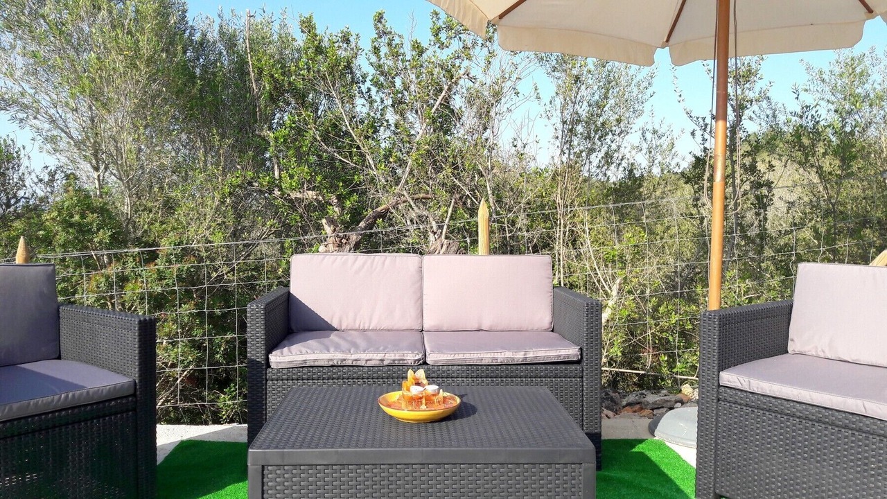 Photo of Outdoor in Majorca